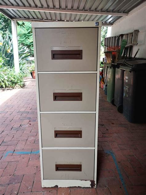 used steel cabinets for sale gauteng|used metal filing cabinets johannesburg.